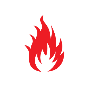 WnsSss's emblem
