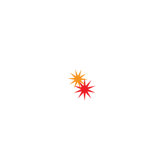 Lisandre's emblem