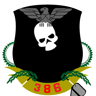 jwsj-TYRANNUS333's emblem