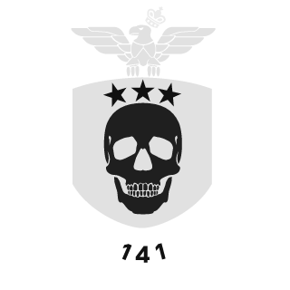 Captainkerim61's emblem