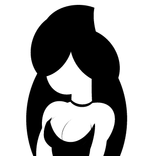 Agnethakilledyou's emblem