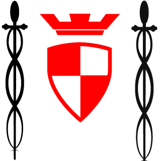 Karmain_kz's emblem