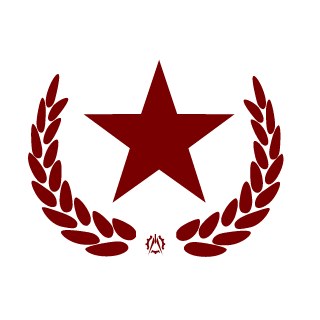 k6r22mnbm's emblem