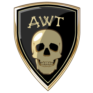 Always Together's emblem