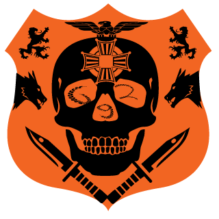 thorsplay's emblem