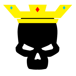 A1MOBMatus's emblem