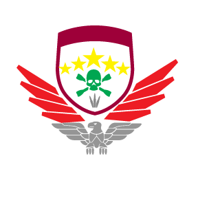 mydath's emblem