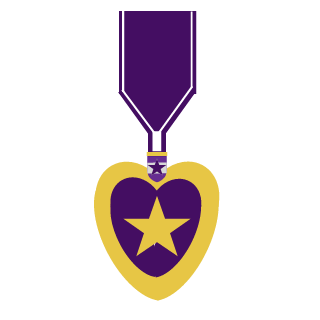 ProLine-cL's emblem