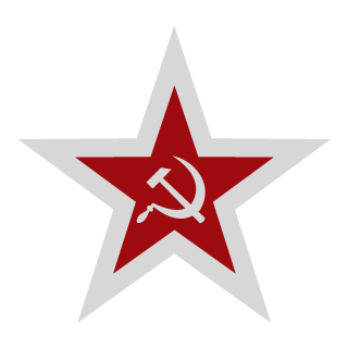 62a6973e0700b815's emblem