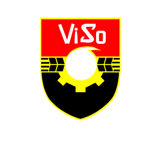 Markulonchik's emblem