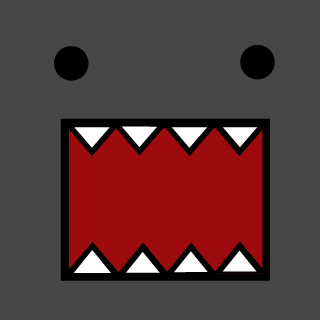 ryokax's emblem