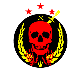 SD_BARREIRA's emblem