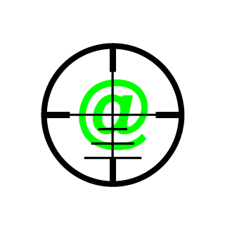 PerrecoMandioca's emblem