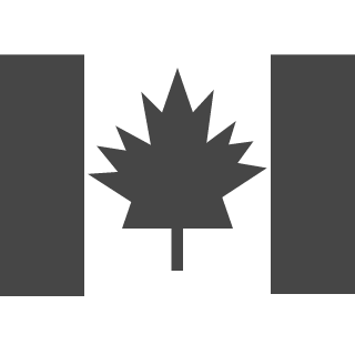 ParaplegicKermit's emblem