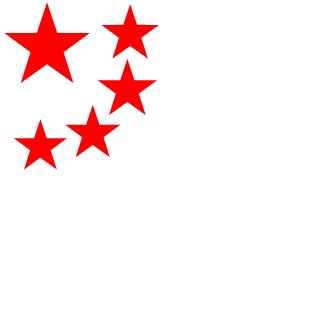 JustiniantheGr's emblem