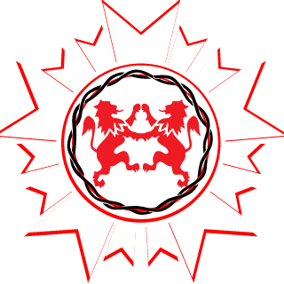DnilsonWar's emblem