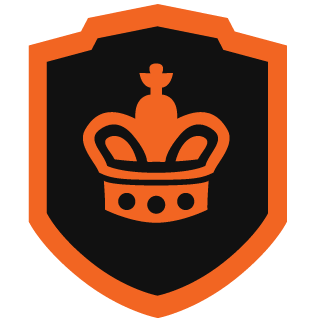 Katchico's emblem