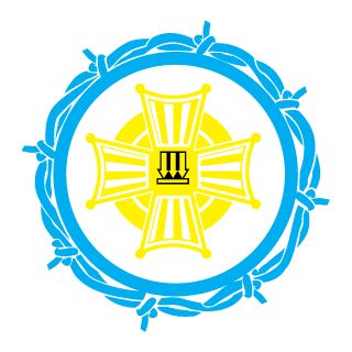 10bodybagblu01's emblem