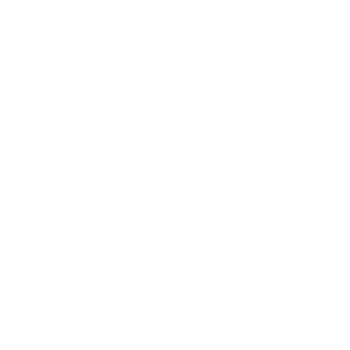 xPrivacyPolicy4's emblem