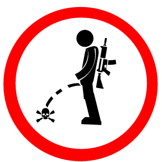 ConnorNTC's emblem