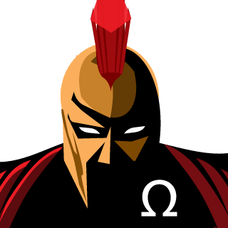 CoronelF1997's emblem