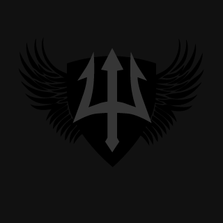 seastock's emblem