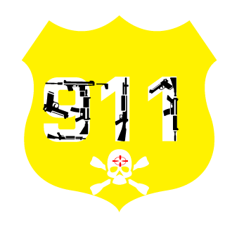 1_Steinar_1's emblem