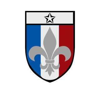 CaptainBroam's emblem