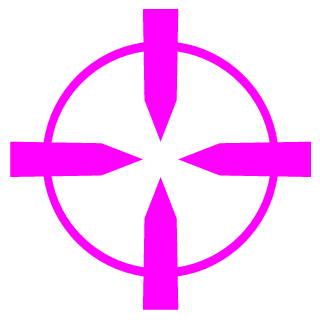 NIKLA436's emblem
