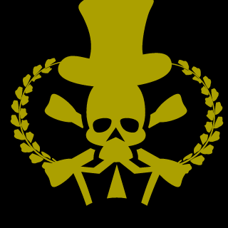 AlperenBinbasi's emblem