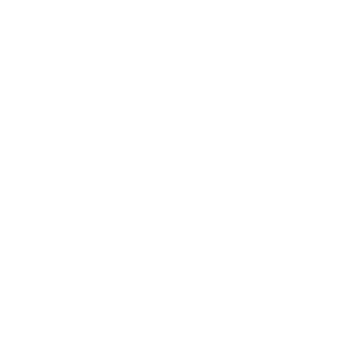 bobthesane666's emblem