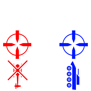 _ZOJ's emblem