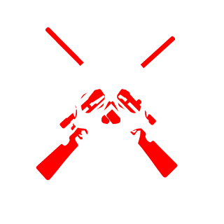 ItsMeVeCCi's emblem