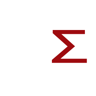 iSiXSiGIVIA's emblem