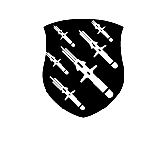 SoyboiSuprim's emblem
