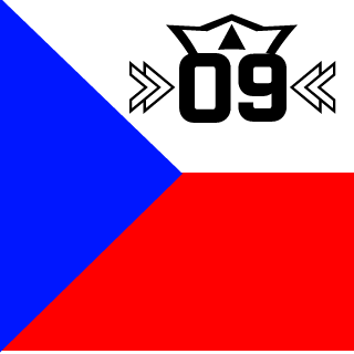 MATusH_ICZI's emblem