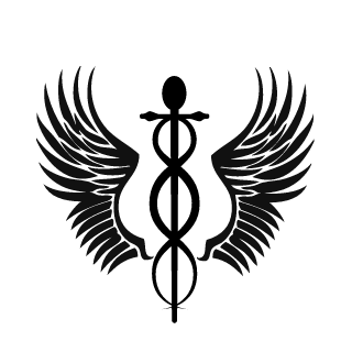 I_1st_Target_I's emblem