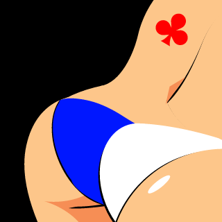 SamRunin's emblem