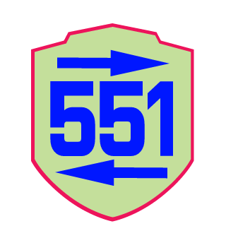 chyon55's emblem