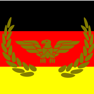 dA-r0cKs's emblem