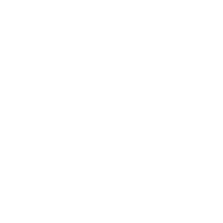 kuecki1995's emblem