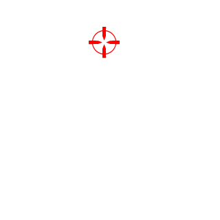 iAtheos's emblem