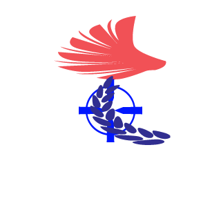 eieiodrawler's emblem