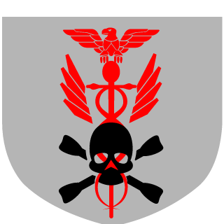 InFecTedMu5hroOm's emblem