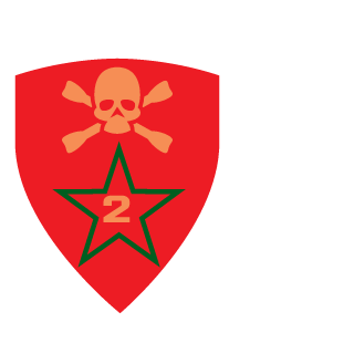 BroncoLolo's emblem