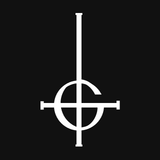 CaptainKaese's emblem