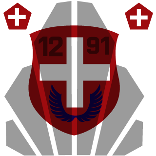 3Holdi6's emblem