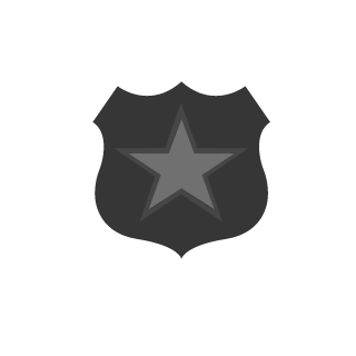 SORE8's emblem