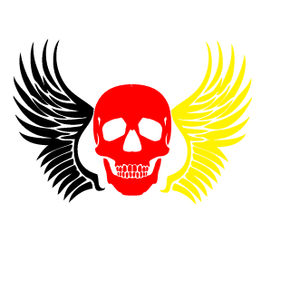 BASESNIPER0815's emblem