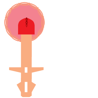 mozZelito's emblem